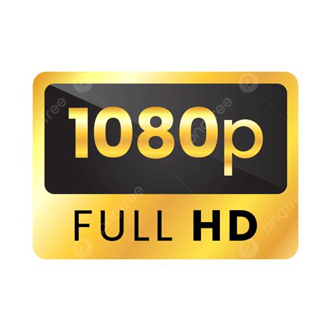 hqporner porn|1080p Porn Videos, Full HD Porn